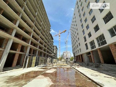 Продаж комерційного приміщення на вул. Трускавецька, площа 486 кв. м • ID 34264235