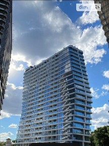 Продаж комерційного приміщення на бул. Французький 63/65, площа 57.2 кв. м • ID 34263772