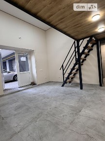 Продаж комерційного приміщення на шосе Немирівське 94Ж, площа 23 кв. м • ID 34262838
