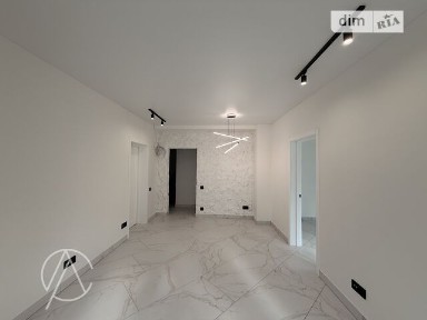 Продаж комерційного приміщення на вул. Хлібна 11, площа 59 кв. м • ID 34262232