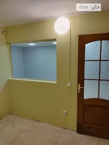 Продаж комерційного приміщення на вул. Мазура Миколи, площа 26.5 кв. м • ID 34261082