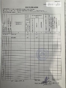 Продаж комерційного приміщення на вул. Бориса Гмирі 9, площа 4.7 кв. м • ID 34260562