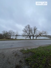 Продаж комерційного приміщення на вул. Приозерна 1А, площа 75.8 кв. м • ID 34260383