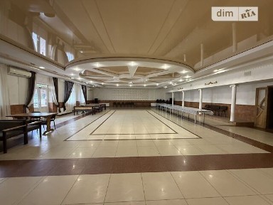 площа Тараса Шевченка, Томашпіль, пл. Тараса Шевченка 13, площа 437 кв. м 34257964
