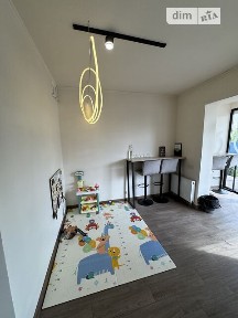 Продаж комерційного приміщення на вул. Бориса Гмирі 20, площа 37 кв. м • ID 34256805