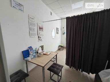 Продаж комерційного приміщення на вул. Аптечна, площа 15 кв. м • ID 34256687