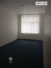 Продаж комерційного приміщення на вул. Замостянська 9, площа 550 кв. м • ID 34256597