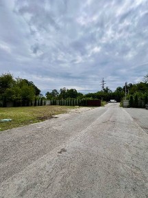 Львівська область, Малехів