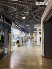 Продаж комерційного приміщення на вул. Кам'янецька 17, площа 65.7 кв. м • ID 34256026