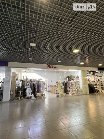 Продаж комерційного приміщення на вул. Кам'янецька 17, площа 65.7 кв. м • ID 34256022