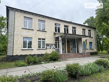 Миру вулиця, Липовець, вул. Миру 7, площа 220 кв. м • ID 34254961