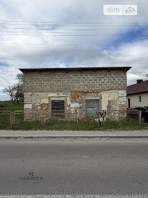 Продаж комерційного приміщення на вул. Незалежності 46, площа 65.9 кв. м • ID 34254933