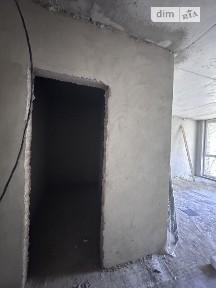 Продаж комерційного приміщення на вул. Сергія Короля 42, площа 34 кв. м • ID 34253139