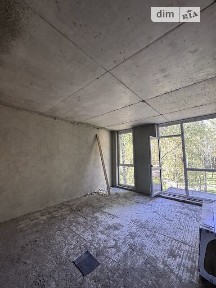 Продаж комерційного приміщення на вул. Сергія Короля 42, площа 32 кв. м • ID 34253053