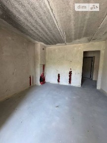 Продаж комерційного приміщення на вул. Сергія Короля 42, площа 34 кв. м • ID 34252997