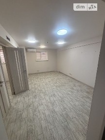 Продаж комерційного приміщення на вул. Західна 2, площа 26.2 кв. м • ID 34252881