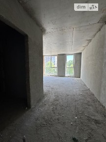 Продаж комерційного приміщення на вул. Сергія Короля, площа 34 кв. м • ID 34252793