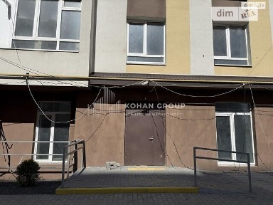 Вінницький 2-й провулок, Хмельницький, 2-й пров. Вінницький, площа 75 кв. м • ID 34250945