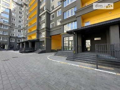 Продаж комерційного приміщення на вул. Івана Кожедуба, площа 15.7 кв. м • ID 34250743