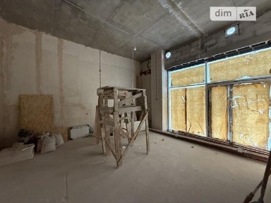 Продаж комерційного приміщення на пров. Ванний 1А, площа 150 кв. м • ID 34250084