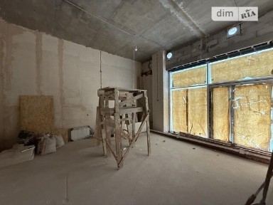Ванний провулок, район Приморський, Одеса, пров. Ванний 1А, площа 150 кв. м • ID 34250084