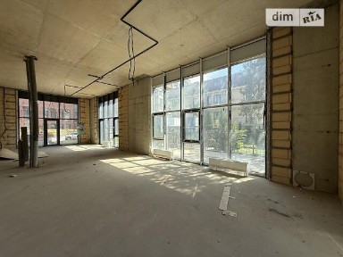 Продаж комерційного приміщення на вул. Одеської громади 7А, площа 100 кв. м • ID 34250062