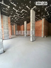 Продаж комерційного приміщення на вул. Ґарета Джонса, площа 111.6 кв. м • ID 34249949