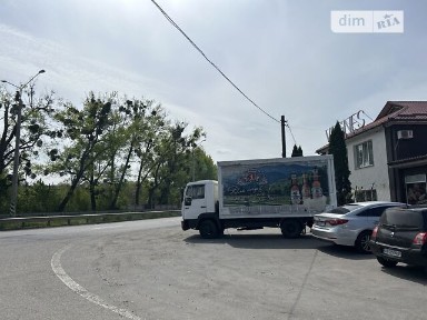Продаж комерційного приміщення на вул. Київська 17, площа 25 кв. м • ID 34248545