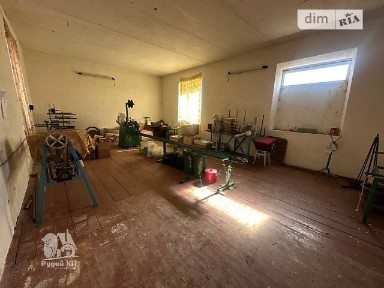 Продаж комерційного приміщення на вул. Коцюбинського, площа 185 кв. м • ID 34247962
