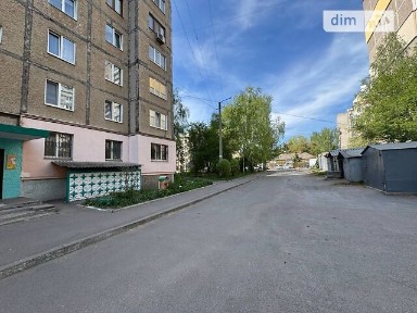 Продаж комерційного приміщення на вул. Дмитра Майбороди 15, площа 64 кв. м • ID 34244388