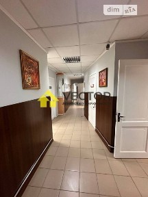 Продаж комерційного приміщення на вул. Героїв АТО, площа 200.8 кв. м • ID 34246601
