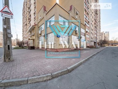 Продаж комерційного приміщення на вул. Північна 6, площа 587.5 кв. м • ID 34246310