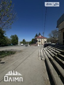 Продаж комерційного приміщення на вул. Незалежності 60, площа 28.3 кв. м • ID 34245978