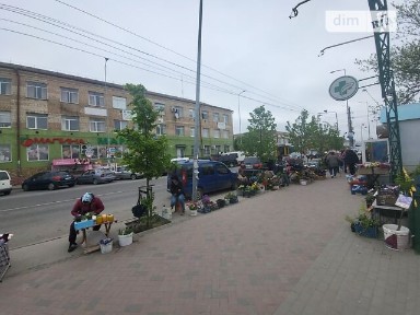 Продаж комерційного приміщення на вул. Горького 105, площа 39.2 кв. м • ID 34244566