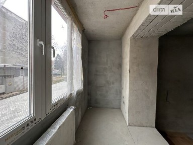 Продаж комерційного приміщення на просп. Злуки, площа 74 кв. м • ID 34241737