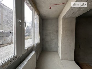 Продаж комерційного приміщення на просп. Злуки, площа 74 кв. м • ID 34241737