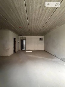 Продаж комерційного приміщення на вул. Героїв Крут, площа 44.7 кв. м • ID 34241696