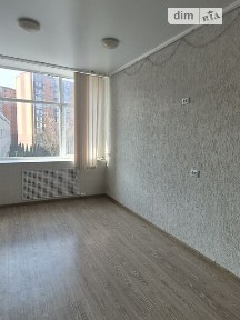 Продаж комерційного приміщення на вул. Шимка Максима 40, площа 1122.5 кв. м • ID 34241392
