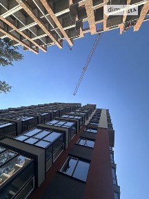 Продаж комерційного приміщення на вул. Соборна 1, площа 50 кв. м • ID 34240539