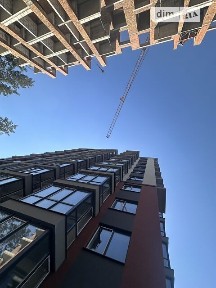 Продаж комерційного приміщення на вул. Соборна 1, площа 50 кв. м • ID 34240539