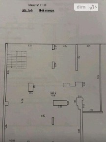 Продаж комерційного приміщення на вул. Лінкольна Авраама 4, площа 298.7 кв. м • ID 34240123