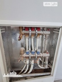 Продаж комерційного приміщення на вул. Підгірна, площа 61 кв. м • ID 34237337
