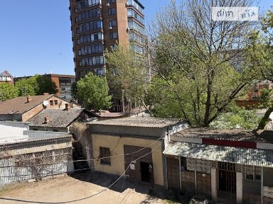 Продаж комерційного приміщення на вул. Грушевського Михайла 45, площа 18.1 кв. м • ID 34237216