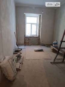 Продаж комерційного приміщення на вул. Стефаника 12, площа 36 кв. м • ID 34236735