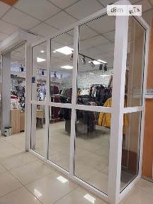 Продаж комерційного приміщення на вул. Шевченка 6, площа 28.6 кв. м • ID 34236354