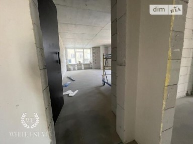 Продаж комерційного приміщення на вул. Крушельницької Соломії, площа 56 кв. м • ID 34235901