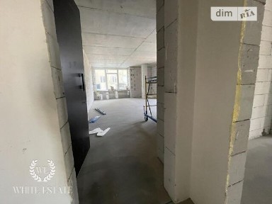Продаж комерційного приміщення на вул. Крушельницької Соломії, площа 56 кв. м • ID 34235901