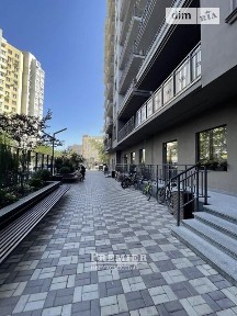 Продаж комерційного приміщення на пров. Тополиний, площа 64 кв. м • ID 34234991