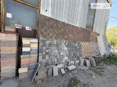 Продаж комерційного приміщення на вул. Гетьмана Мазепи 2, площа 900 кв. м • ID 34234743