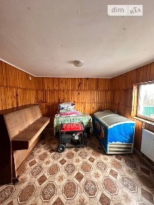 О. Меля вулиця, Андріївка (Макарів), вул. О. Меля, площа 200 кв. м • ID 34234609